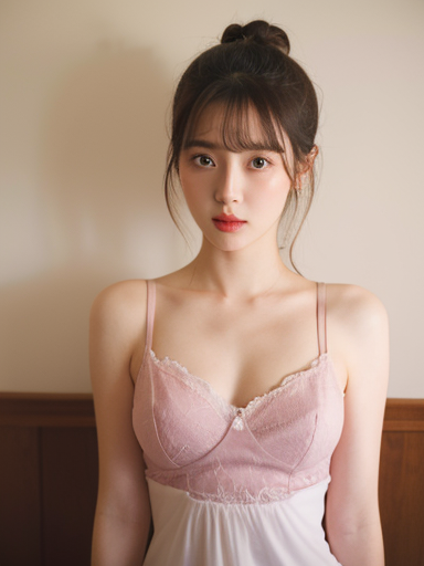 情感放松法与艺术壁挂：心灵的绿洲与视觉的盛宴